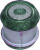 BIRTH 51021 Engine Mounting